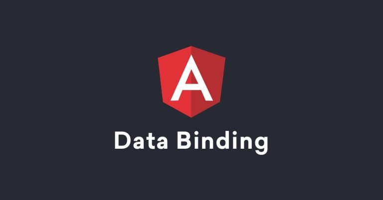 Angular 2 Data Binding