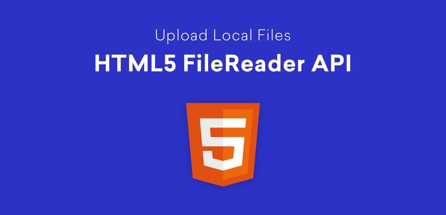 How To Upload A Text File In Html Miura Lader1935