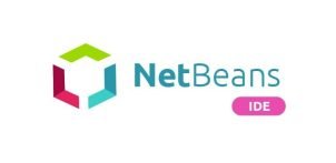 NetBeans Best IDE