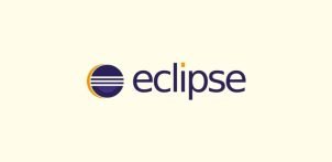 Best IDE 2019 - Eclipse