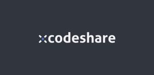 CodeShare