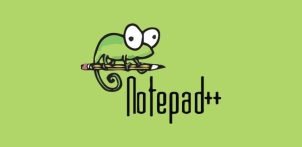 Notepad++ Best Text Editor