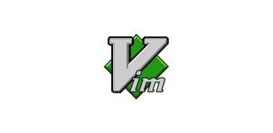 Vim Text Editor
