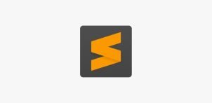 Sublime Text Best text editor