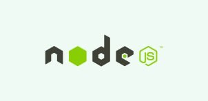 node is not recognized as an internal or external command