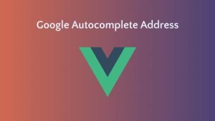 Vue Js Download File with Axios Example Tutorial
