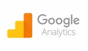 How to Integrate Google Analytics Tracking Code in React Js