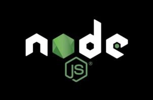 How to Get Image File Size in Node Js using FS Module