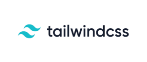 How to Configure or Implement Tailwind JIT in React Js