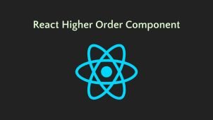 React Higher Order Component Function Component Tutorial