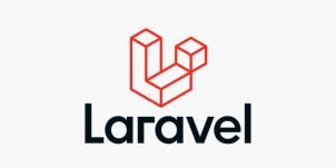How to Run Specific Seeder To Insert Records in Laravel 9