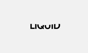 Liquid Type