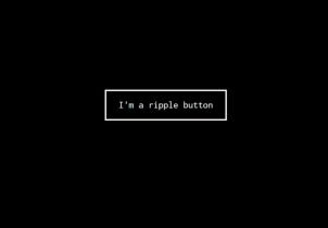 Ripple Button with Vue JS